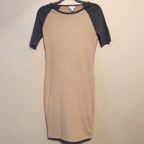 ✨ LULAROE JULIA BUNDLE - Picture 7 of 7